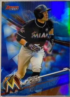 Ichiro