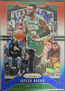 Jaylen Brown