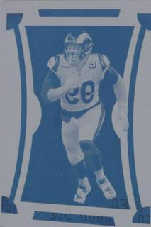Aaron Donald