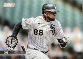 Luis Robert
