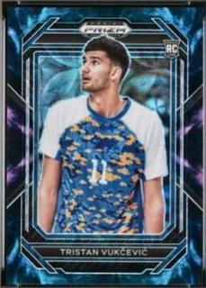 Tristan Vukcevic