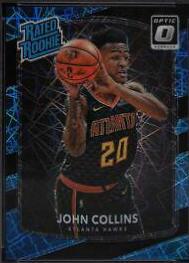 John Collins