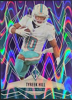 Tyreek Hill