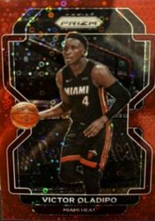 Victor Oladipo