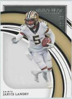 Jarvis Landry
