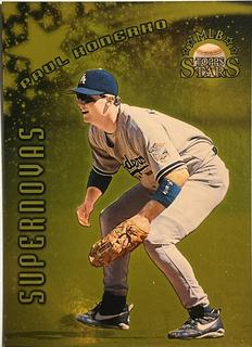 Paul Konerko