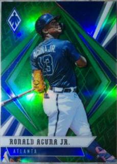 Ronald Acuna Jr.