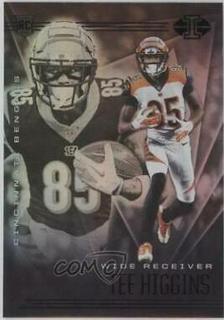 Tee Higgins