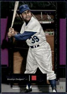 Roy Campanella