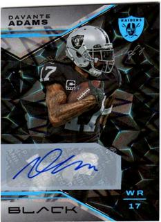 Davante Adams