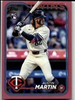 Austin Martin