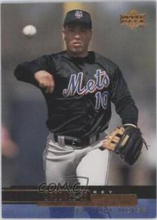 Rey Ordonez