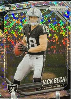 Jack Bech