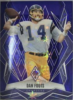 Dan Fouts