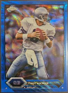Troy Aikman