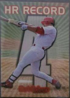 Mark McGwire