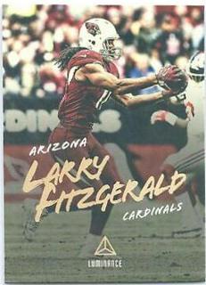 Larry Fitzgerald