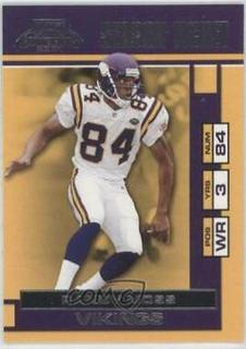 Randy Moss