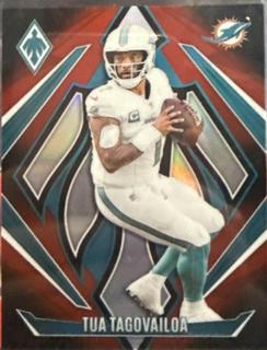 Tua Tagovailoa