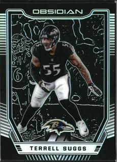 Terrell Suggs