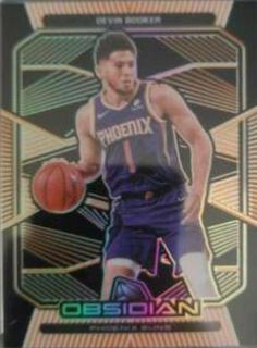 Devin Booker