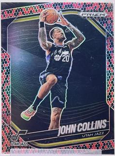 John Collins