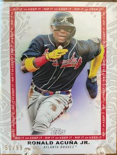 Ronald Acuna Jr.