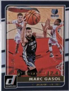 Marc Gasol