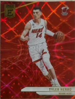Tyler Herro