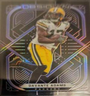 Davante Adams
