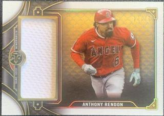 Anthony Rendon