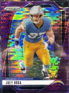 Joey Bosa