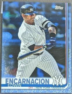 Edwin Encarnacion