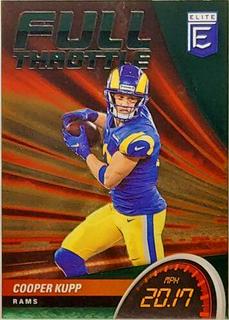 Cooper Kupp