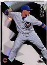 Javier Baez