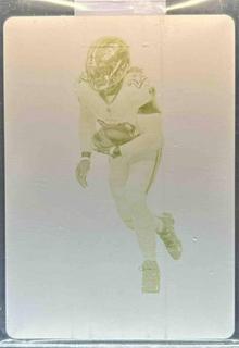 Derrick Henry