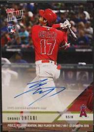 Shohei Ohtani
