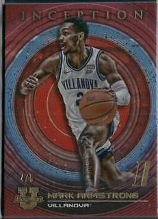 Mark Armstrong