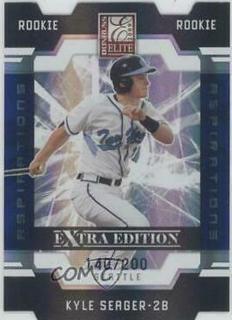 Kyle Seager