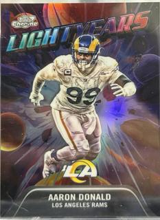 Aaron Donald