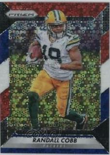 Randall Cobb