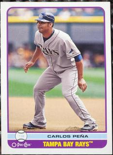 Matt Garza