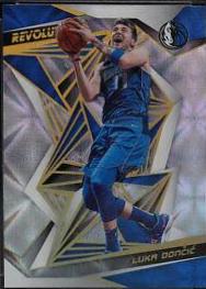 Luka Doncic