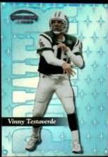 Vinny Testaverde