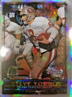 Steve Young