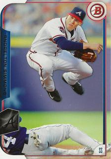 Andrelton Simmons