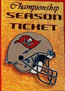 Mike Alstott