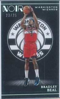 Bradley Beal