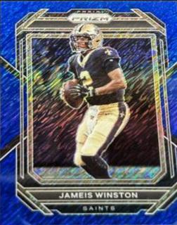 Jameis Winston