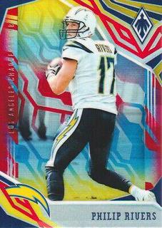 Philip Rivers